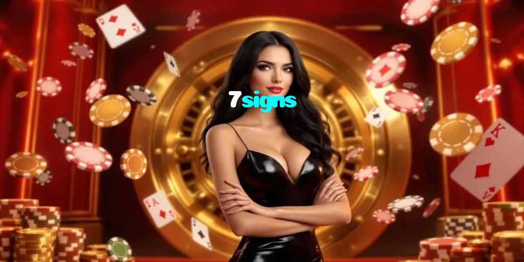 7signs خوش آمدید بونس +600% پیشکش موبائل ایپ کے پروموشن سیکشن میں دکھائی دیتی ہے۔