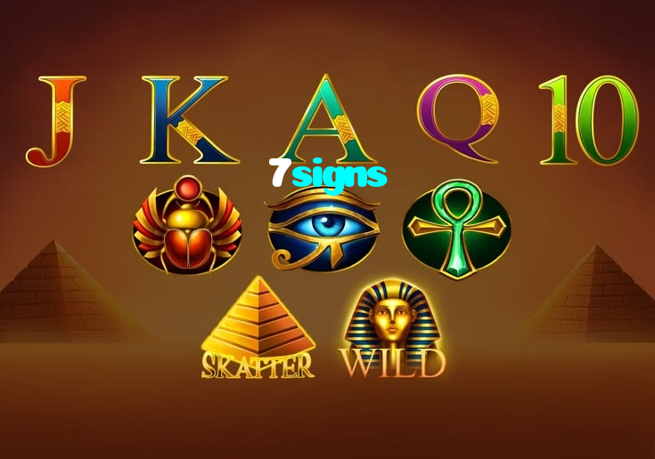 making first deposit on 7signs website using local payment methods in Pakistan