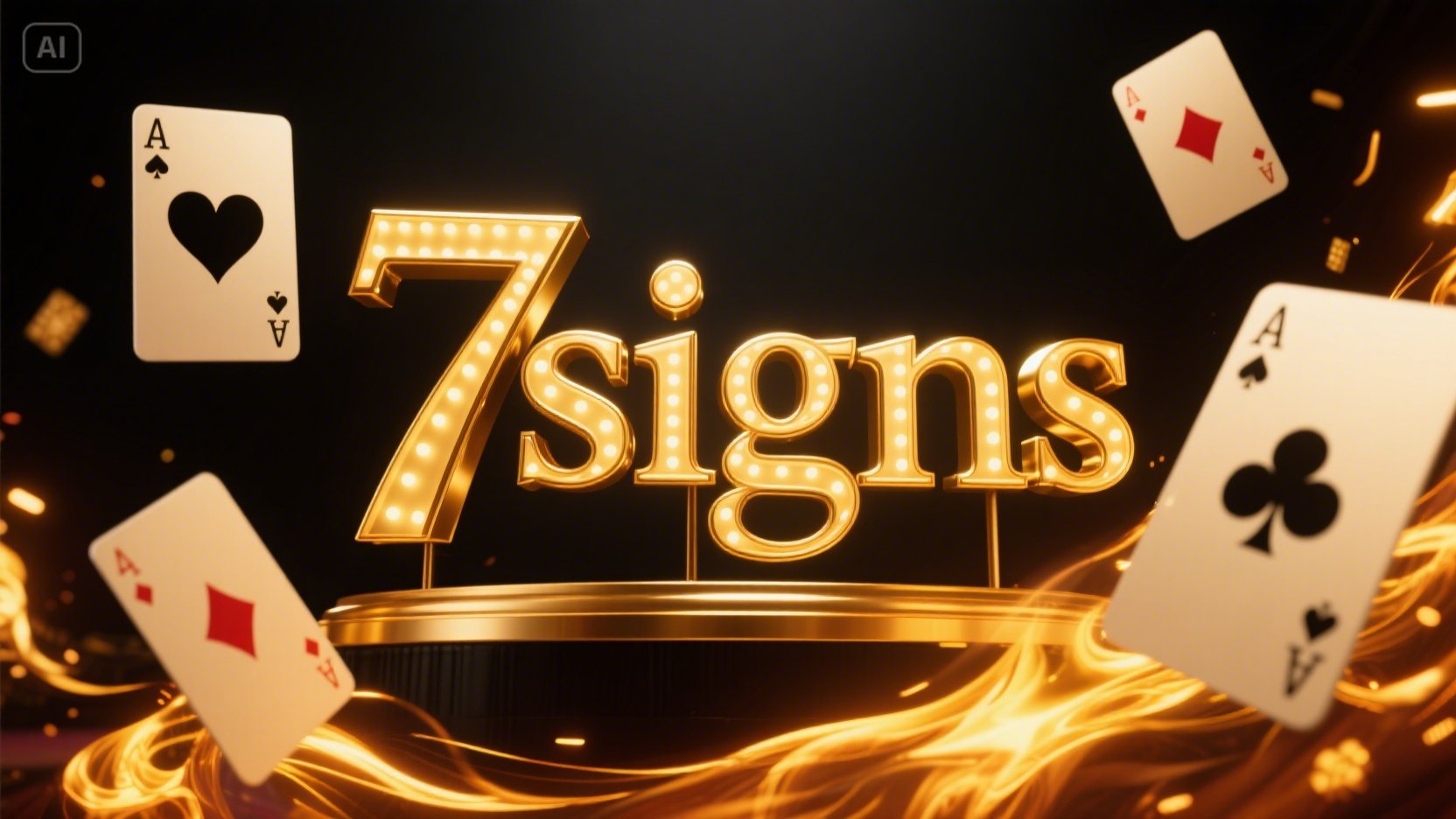 7signs