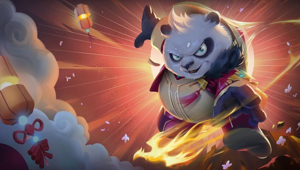 7signs پاکستان ریئل منی گیمز